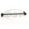 Moog Suspension Stabilizer Bar Link, K750865 K750865 - alternate 2
